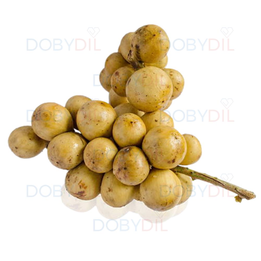 Nutritious and Delicious Wollongong Fruit from Thailand DoByDil