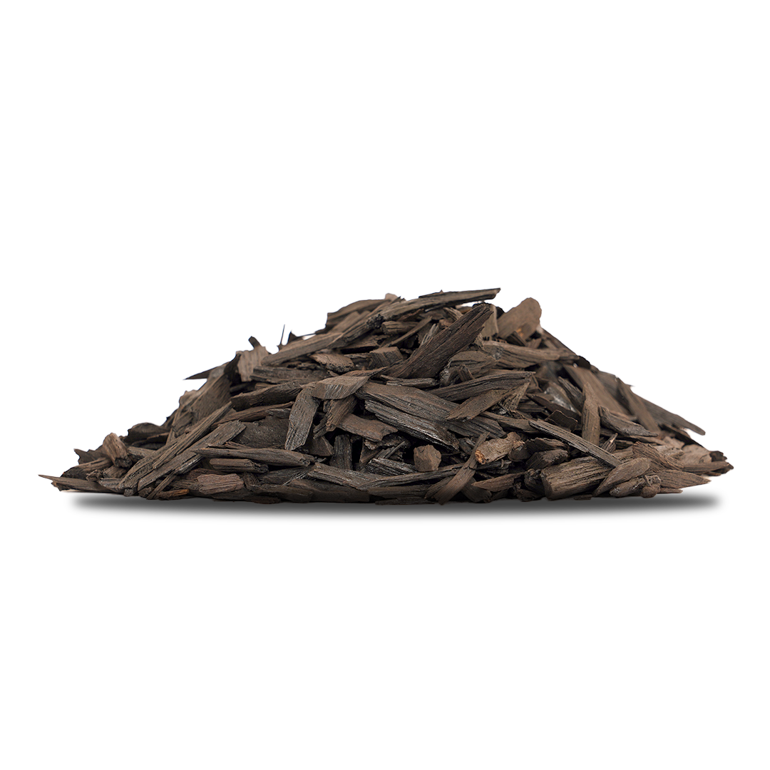 Laos-Luang Prabang Agarwood Chips | قطع العود من لوانغ برابانغ | Copeaux de Bois d'Agar de Luang Prabang