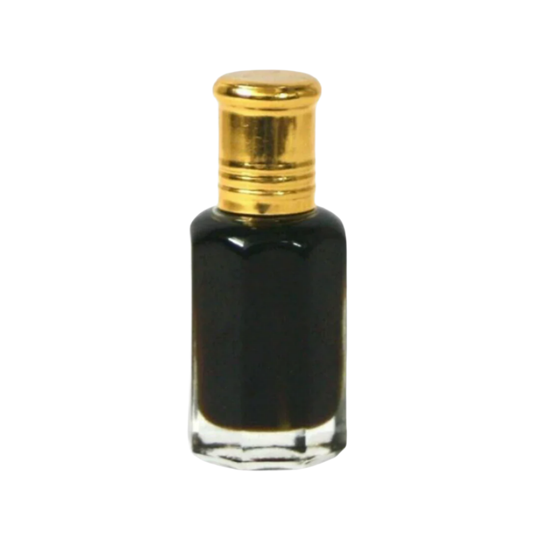 Pure Prachantakham Agarwood Oil Dehn Al Oudh | عطر عود براشانتكهام النقي | Huile d’Agarwood Pure de Prachantakham Dehn Al Oudh