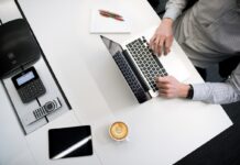 Why Smart Americans Are Quietly Leaving Traditional Jobs