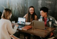 Remote Jobs That Pay More Than Traditional Office Careers